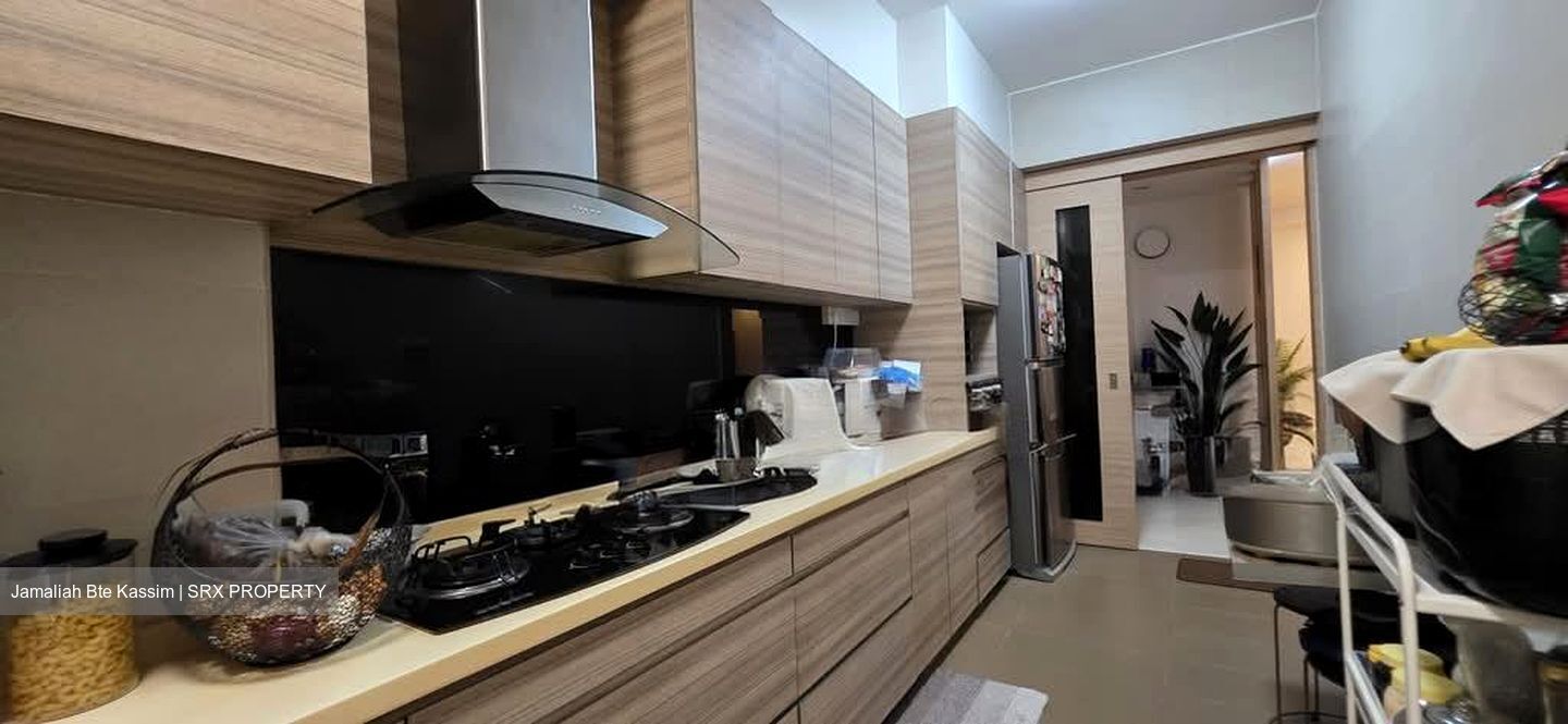 Blk 384 Bukit Batok West Avenue 5 (Bukit Batok), HDB 5 Rooms #599223231